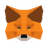 MetaMask
