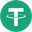 USDT coin