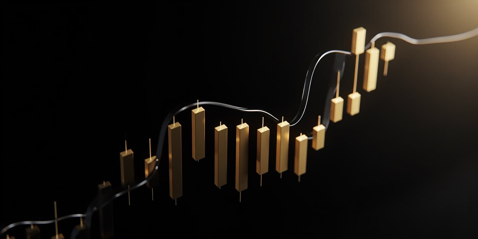 BabyFX Exchange trading interface preview