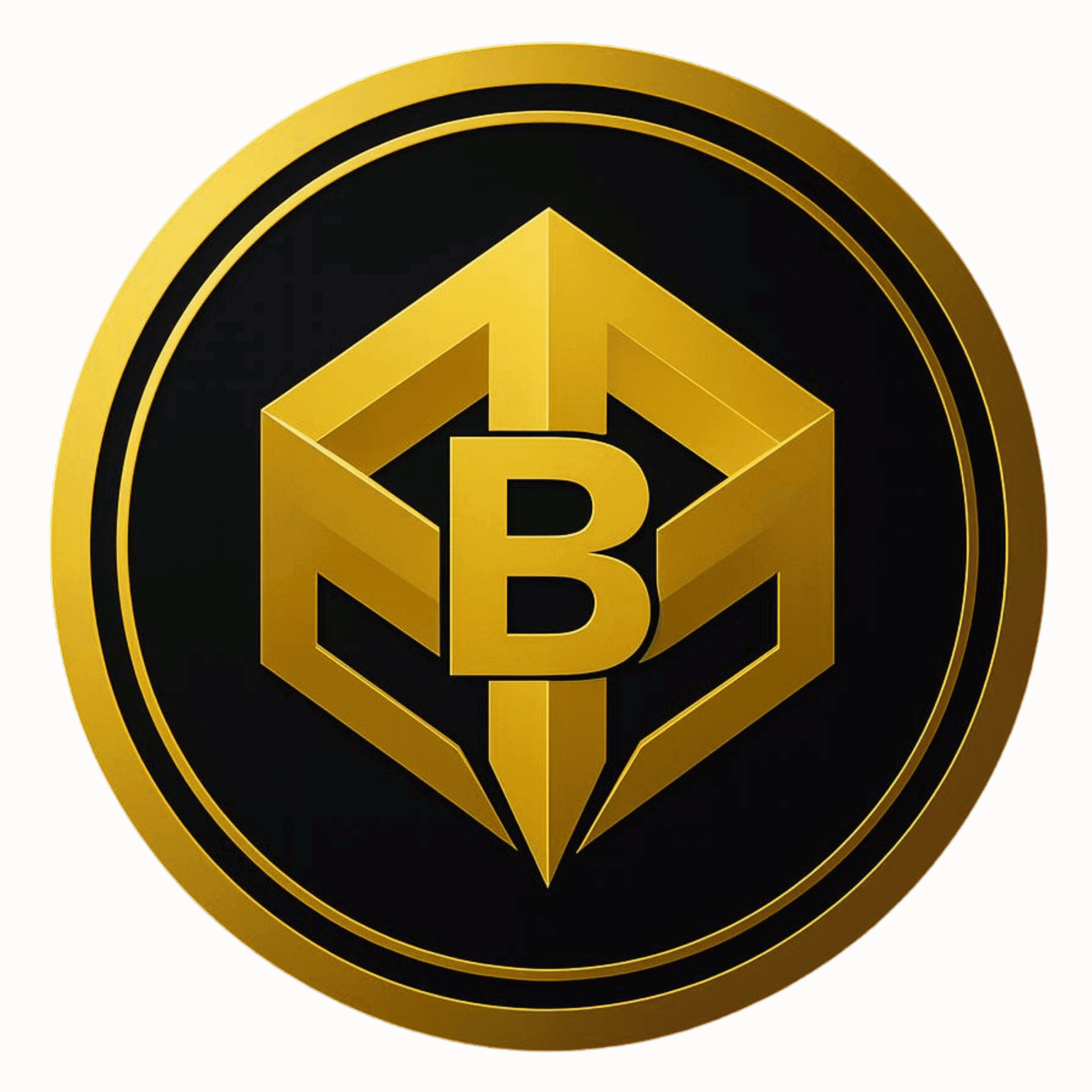 2BABY token