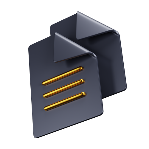 Audit in progress — public when delivered